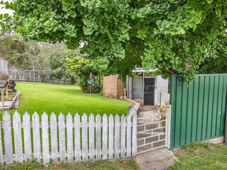 Sixth view of Homely house listing, 329 Lakeside Drive, Mallacoota VIC 3892