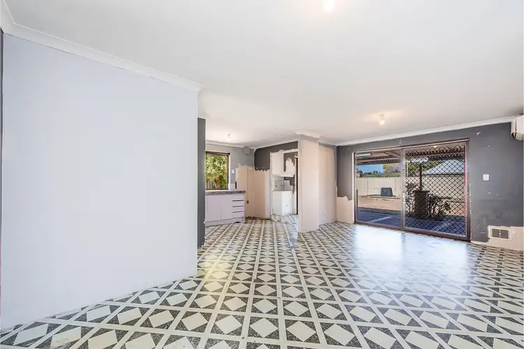 Fourth view of Homely house listing, 12 Galley Close, Port Kennedy WA 6172