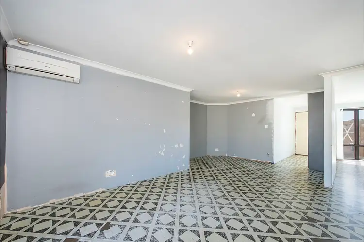 Fifth view of Homely house listing, 12 Galley Close, Port Kennedy WA 6172