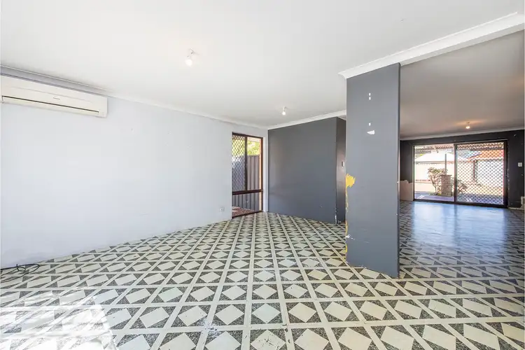 Sixth view of Homely house listing, 12 Galley Close, Port Kennedy WA 6172