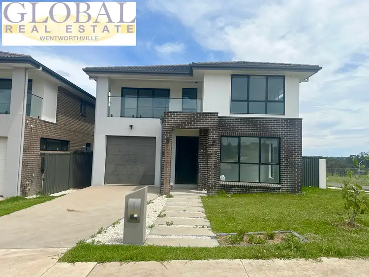 Fifth view of Homely house listing, 2A Filly RD, Austral NSW 2179