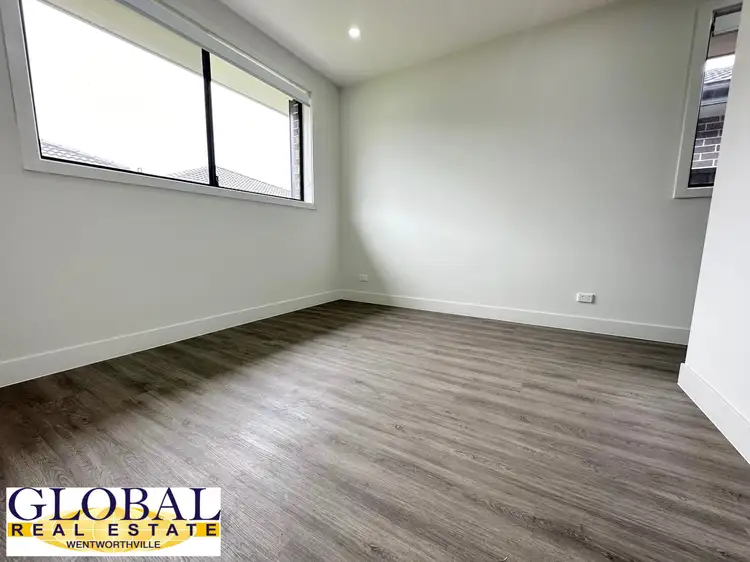 Sixth view of Homely house listing, 2A Filly RD, Austral NSW 2179