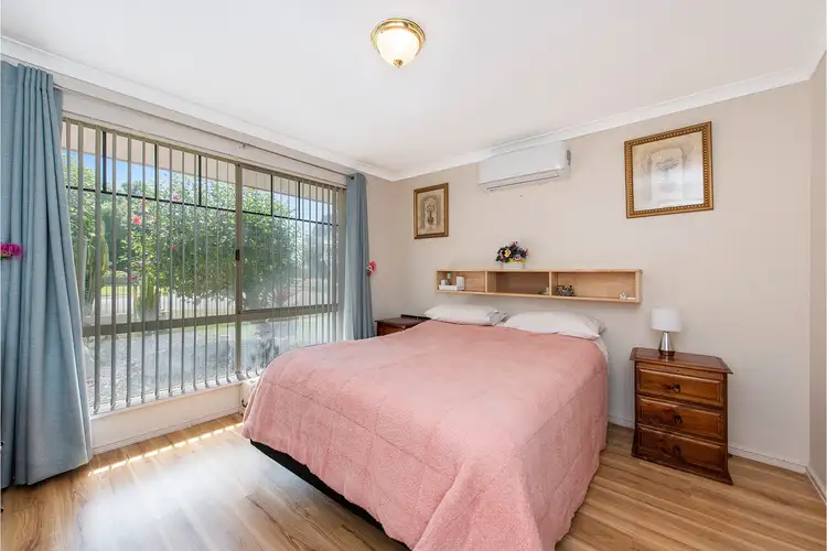 Sixth view of Homely house listing, 6 Turquoise Entrance, Warnbro WA 6169