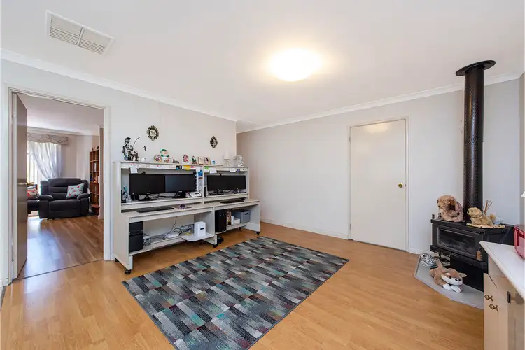 Seventh view of Homely house listing, 6 Turquoise Entrance, Warnbro WA 6169