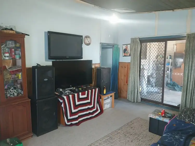 Third view of Homely house listing, 16 ALBERT STREET, Pyramid Hill VIC 3575
