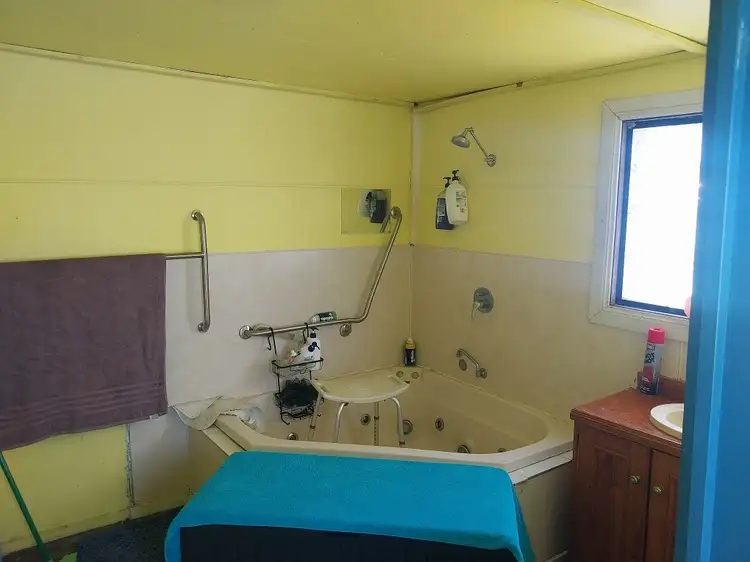 Sixth view of Homely house listing, 16 ALBERT STREET, Pyramid Hill VIC 3575