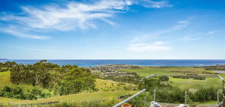 295 Montrose Avenue, Apollo Bay VIC 3233