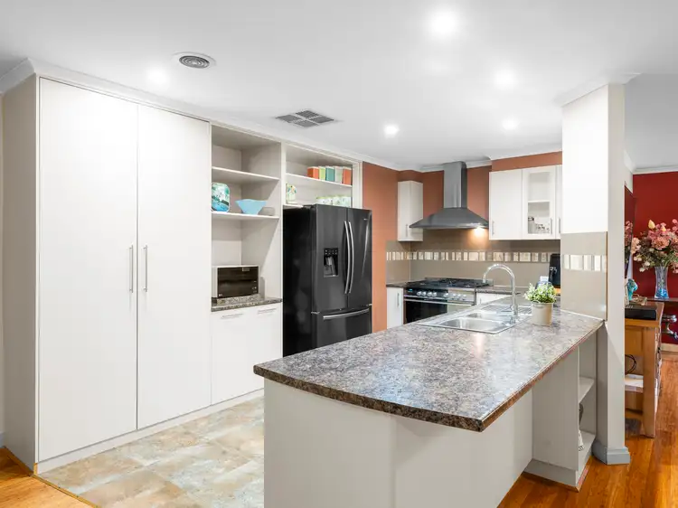 38 Witt Street, Benalla VIC 3672