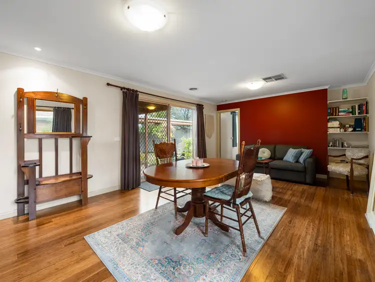 Fifth view of Homely house listing, 38 Witt Street, Benalla VIC 3672