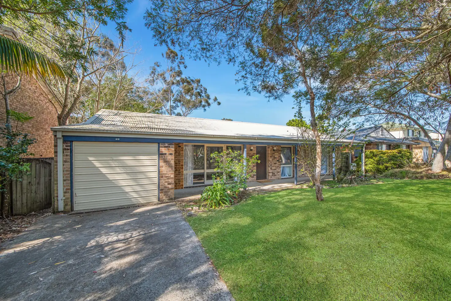 Main view of Homely house listing, 90 Turner Road, Berowra Heights NSW 2082