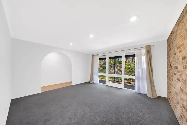 Second view of Homely house listing, 90 Turner Road, Berowra Heights NSW 2082