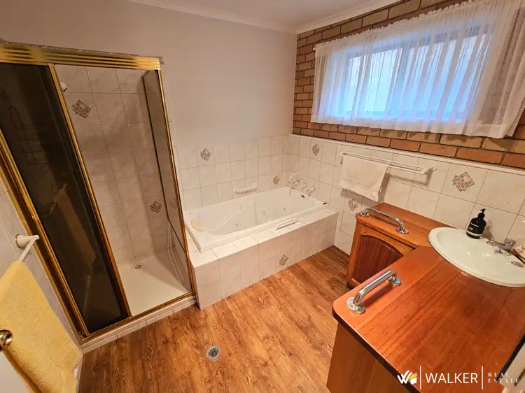 Third view of Homely house listing, 4 Banyule Court, Kyabram VIC 3620
