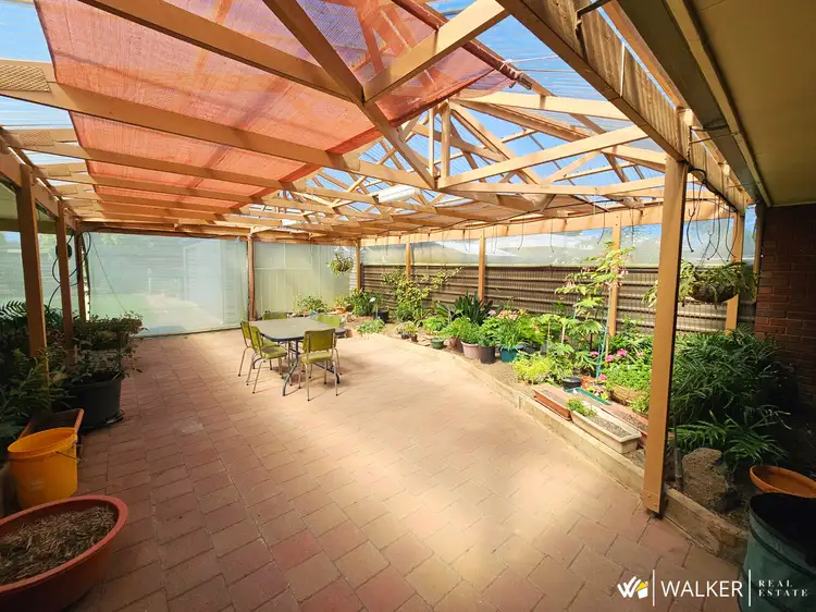Fifth view of Homely house listing, 4 Banyule Court, Kyabram VIC 3620