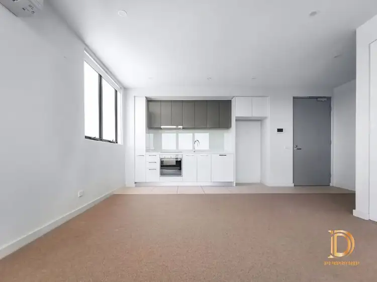 399 Burwood Highway