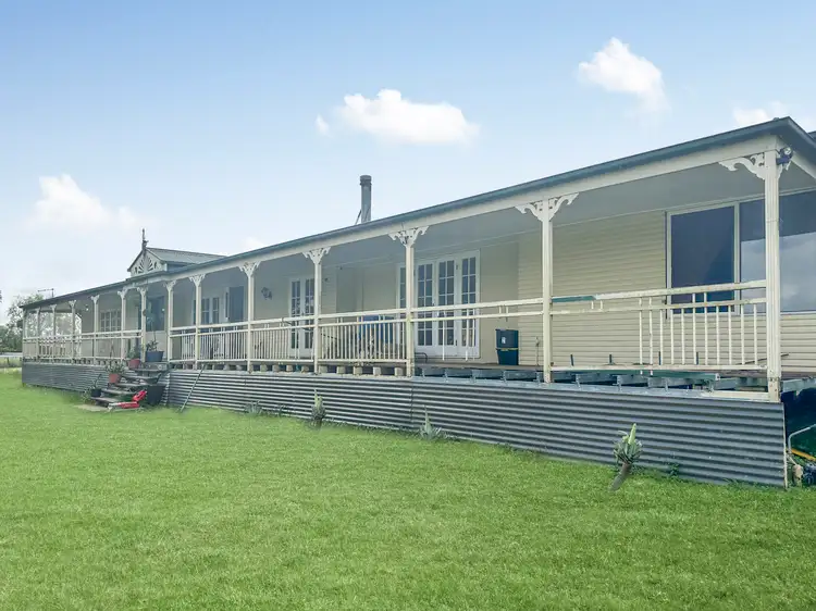 37A Pats Road