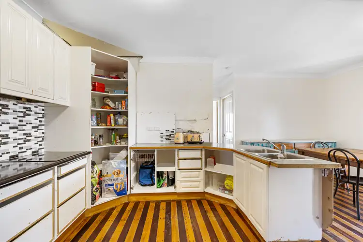 Fifth view of Homely house listing, 37A Pats Road, Plainland QLD 4341