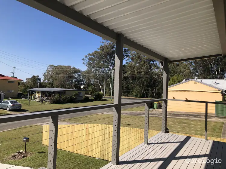 Main view of Homely house listing, 7 Sunnyside Crescent, Donnybrook QLD 4510