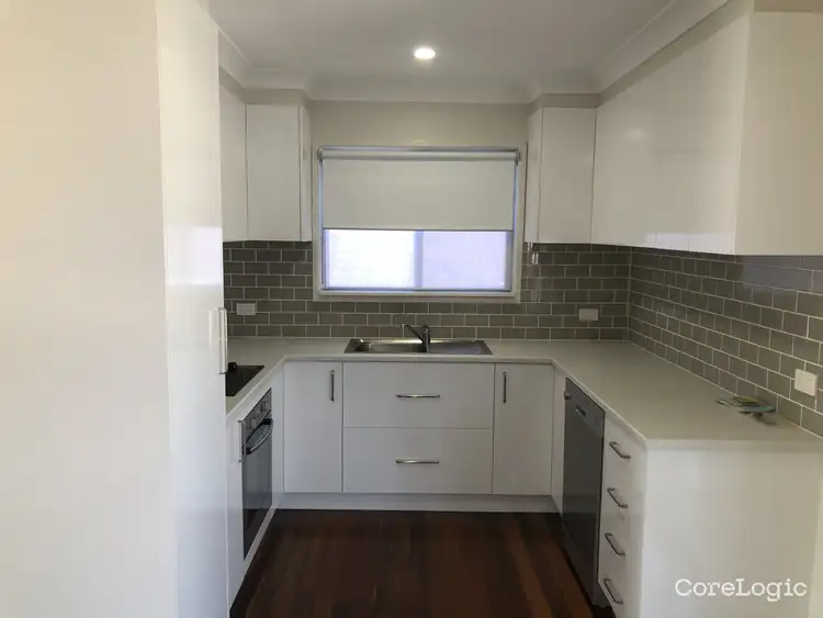 Second view of Homely house listing, 7 Sunnyside Crescent, Donnybrook QLD 4510