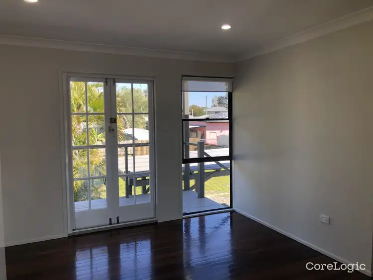 Third view of Homely house listing, 7 Sunnyside Crescent, Donnybrook QLD 4510