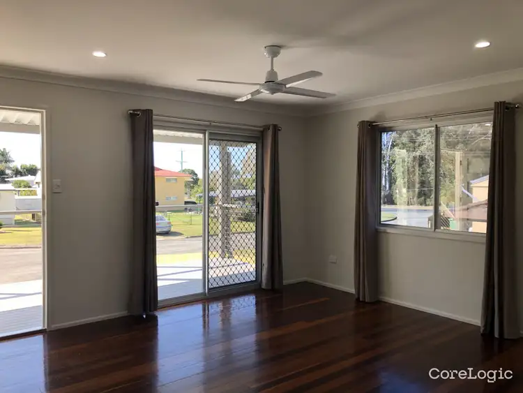 Fourth view of Homely house listing, 7 Sunnyside Crescent, Donnybrook QLD 4510
