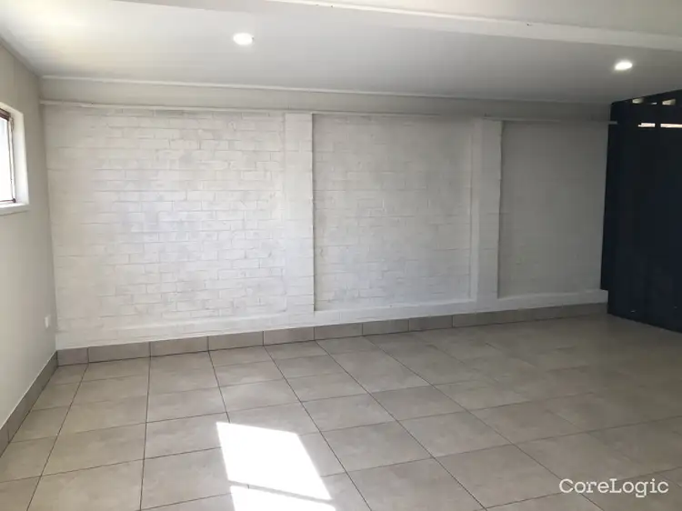 Sixth view of Homely house listing, 7 Sunnyside Crescent, Donnybrook QLD 4510