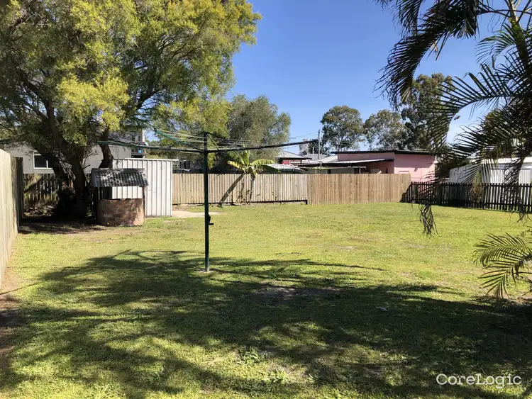 Seventh view of Homely house listing, 7 Sunnyside Crescent, Donnybrook QLD 4510