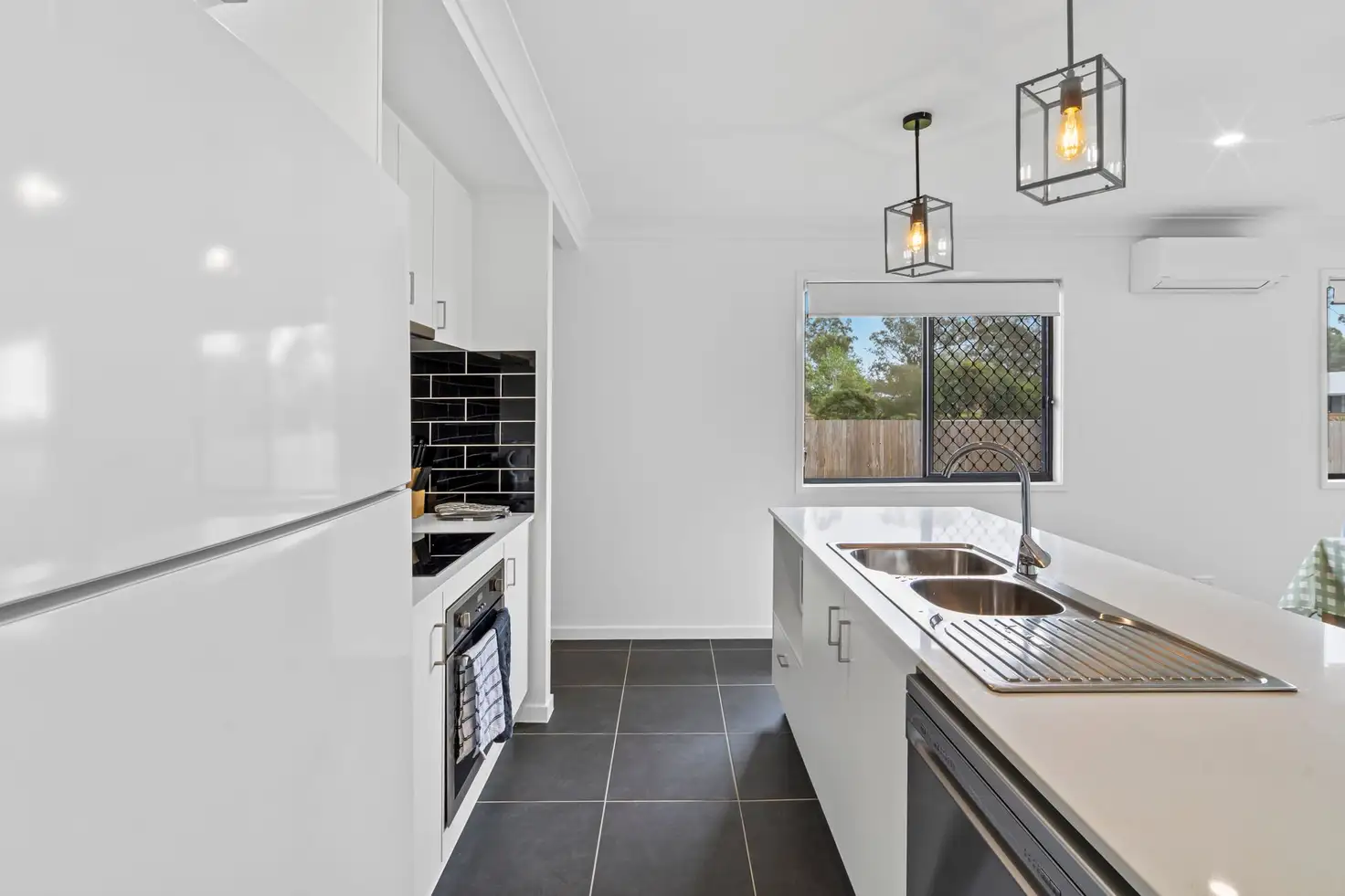 Main view of Homely house listing, 32 Manuka Road, Logan Village QLD 4207