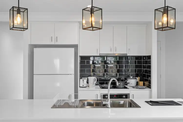 Second view of Homely house listing, 32 Manuka Road, Logan Village QLD 4207