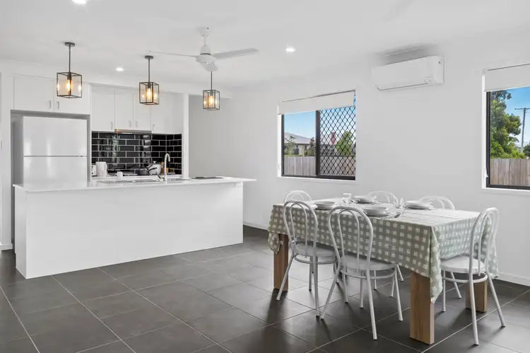 Fourth view of Homely house listing, 32 Manuka Road, Logan Village QLD 4207