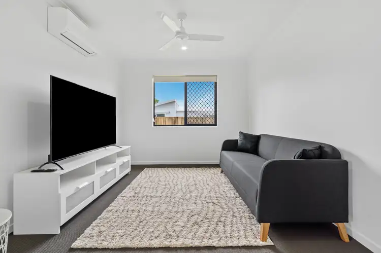 Fifth view of Homely house listing, 32 Manuka Road, Logan Village QLD 4207