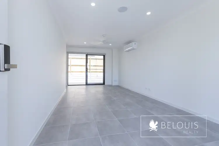 Fourth view of Homely townhouse listing, 4/8 Sovereign Drive, Deebing Heights QLD 4306