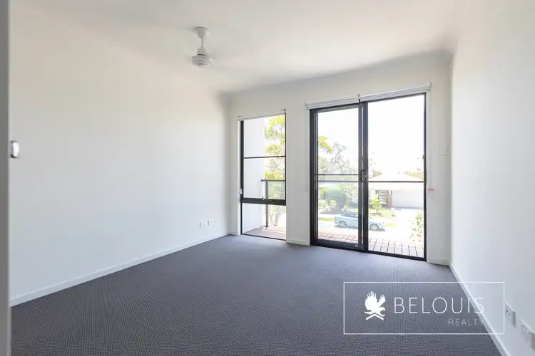 Fifth view of Homely townhouse listing, 4/8 Sovereign Drive, Deebing Heights QLD 4306