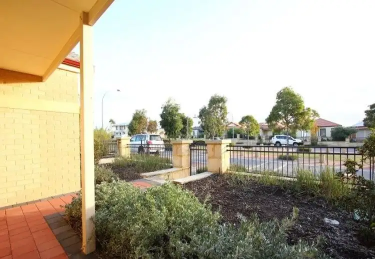 Second view of Homely house listing, 10 Dunrobin Drive, Ellenbrook WA 6069
