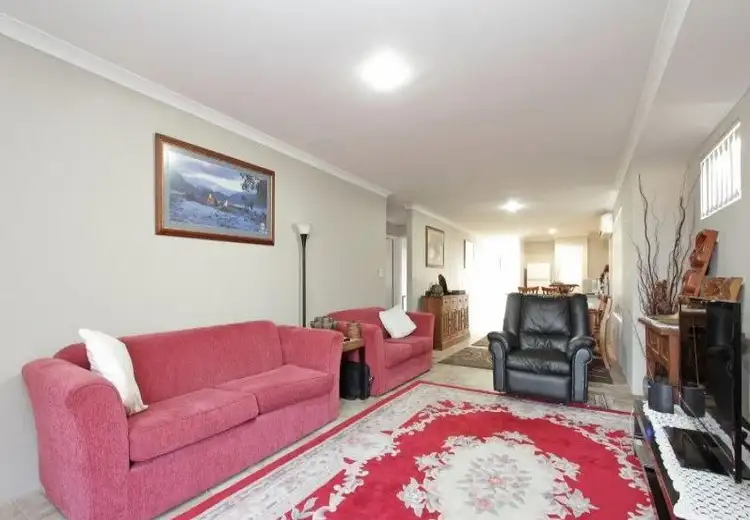 Third view of Homely house listing, 10 Dunrobin Drive, Ellenbrook WA 6069
