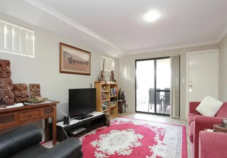 Fourth view of Homely house listing, 10 Dunrobin Drive, Ellenbrook WA 6069