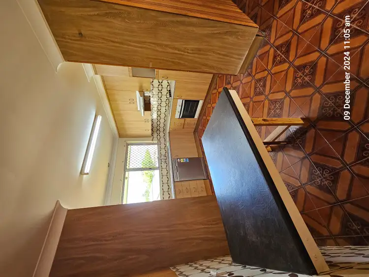 Third view of Homely unit listing, 5/17 Grimstead, Bundaberg West QLD 4670