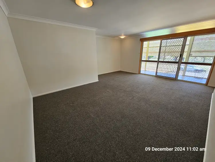 Fifth view of Homely unit listing, 5/17 Grimstead, Bundaberg West QLD 4670