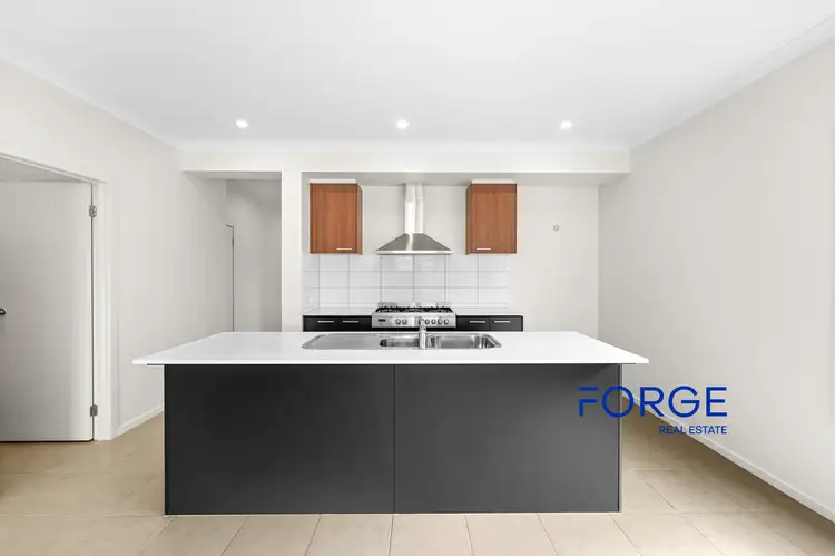 Third view of Homely house listing, 9 Affleck Street, Cranbourne East VIC 3977