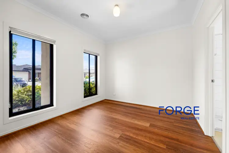 Fifth view of Homely house listing, 9 Affleck Street, Cranbourne East VIC 3977