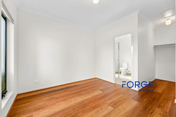 Sixth view of Homely house listing, 9 Affleck Street, Cranbourne East VIC 3977