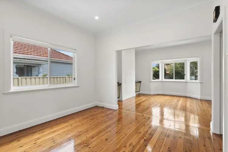 Third view of Homely house listing, 123 Kembla Street, Wollongong NSW 2500