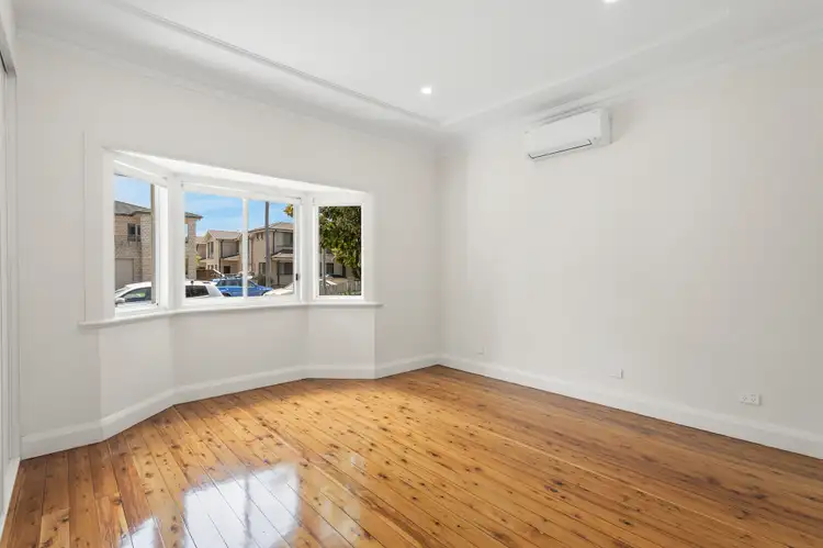 Fourth view of Homely house listing, 123 Kembla Street, Wollongong NSW 2500