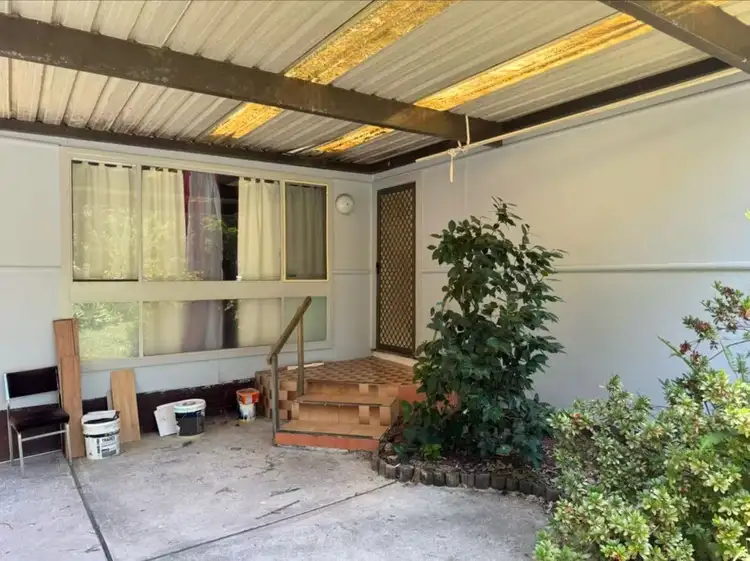 198 Belmore Road North, Riverwood NSW 2210