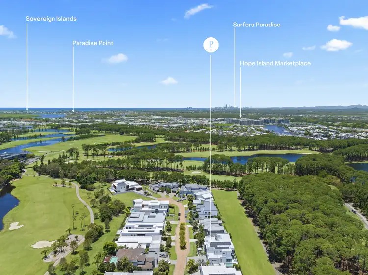 2261 Banksia Lakes Drive