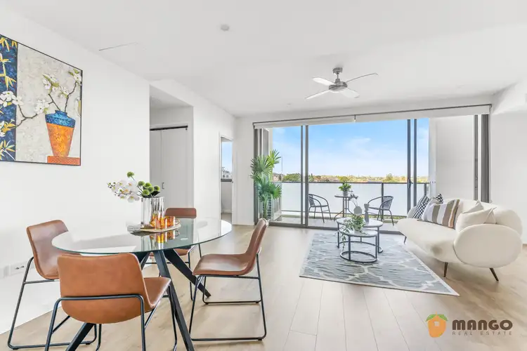 313/1-3 Robey Street, Maroubra NSW 2035