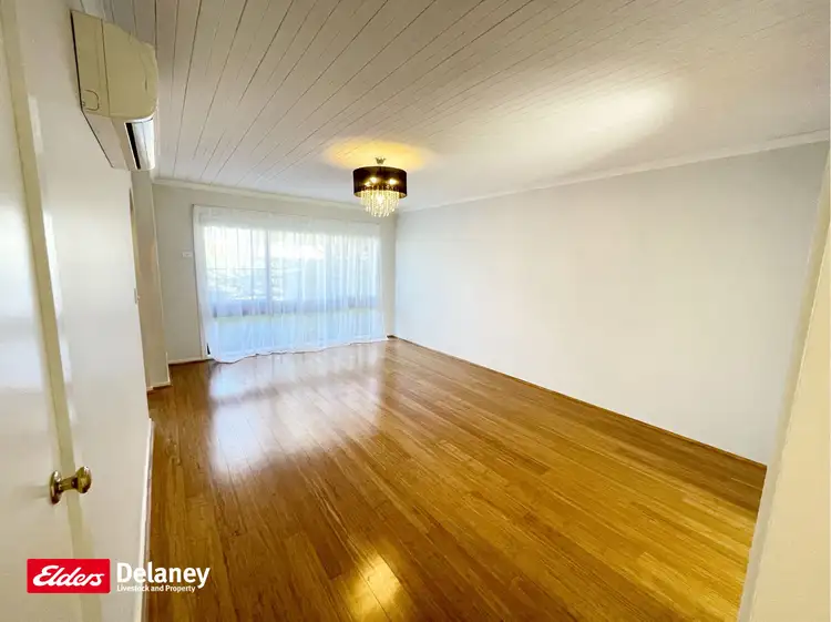 Fifth view of Homely townhouse listing, 9/1 HANNAH STREET, Morwell VIC 3840