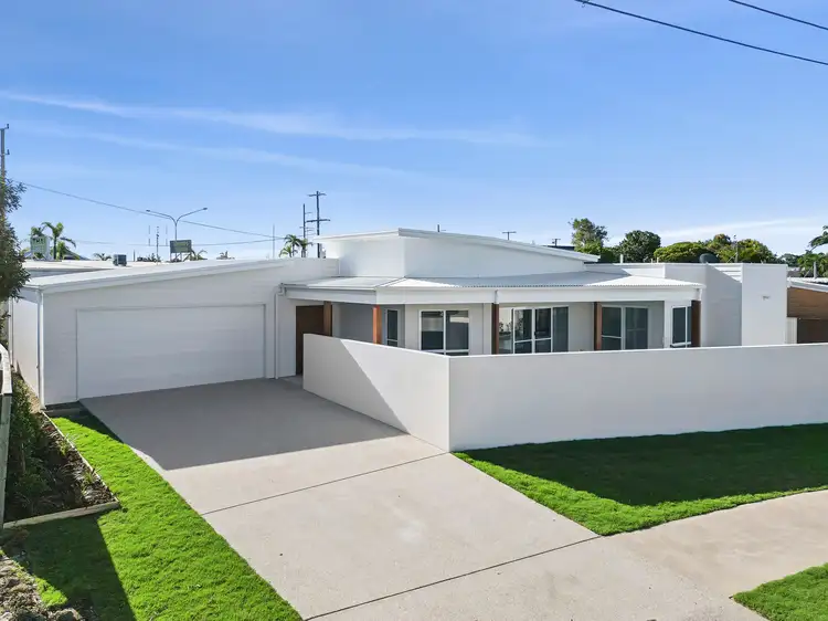 3 Coora Crescent