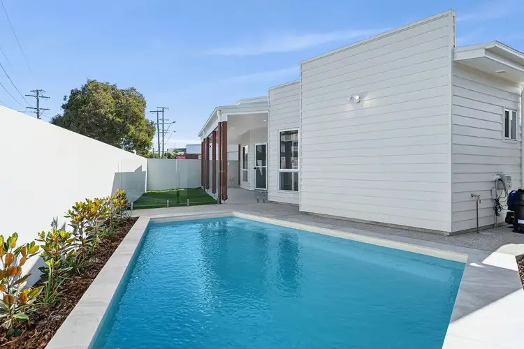 Second view of Homely house listing, 3 Coora Crescent, Currimundi QLD 4551