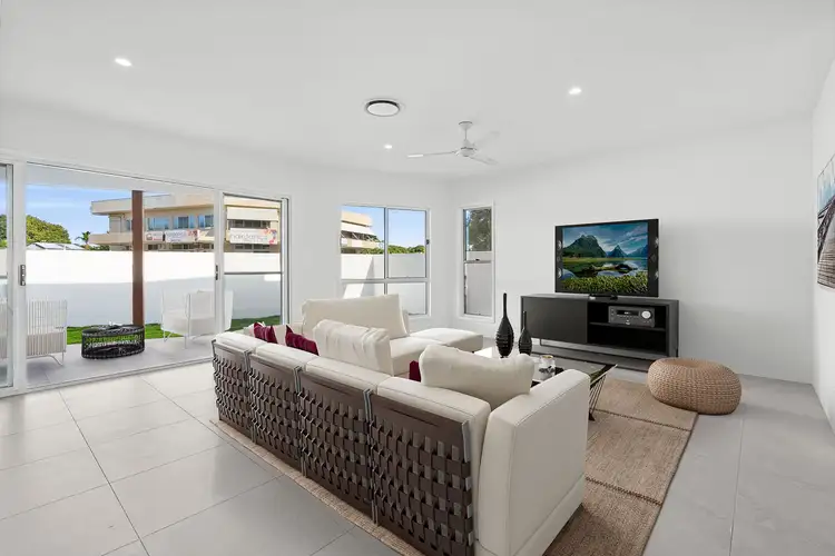 Fourth view of Homely house listing, 3 Coora Crescent, Currimundi QLD 4551