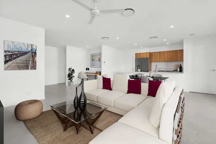 Fifth view of Homely house listing, 3 Coora Crescent, Currimundi QLD 4551